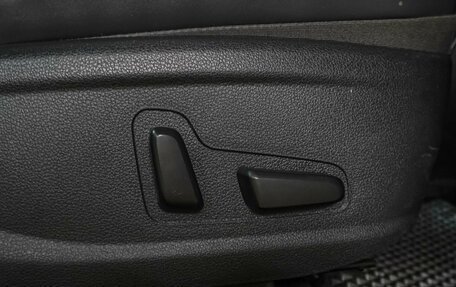 Hyundai Santa Fe IV, 2020 год, 3 399 000 рублей, 17 фотография