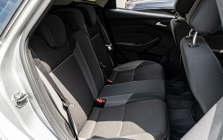 Ford Focus III, 2013 год, 870 000 рублей, 7 фотография