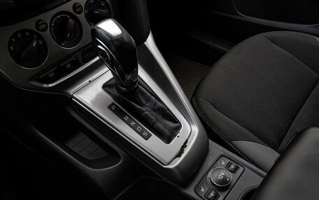 Ford Focus III, 2013 год, 870 000 рублей, 12 фотография