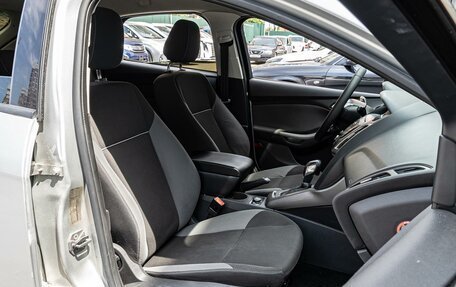 Ford Focus III, 2013 год, 870 000 рублей, 8 фотография