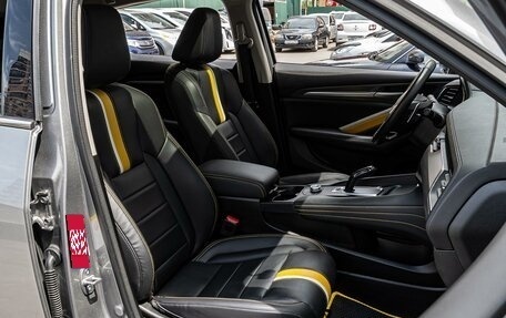 Haval F7x I, 2021 год, 1 895 000 рублей, 8 фотография