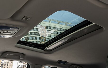 Haval F7x I, 2021 год, 1 895 000 рублей, 12 фотография