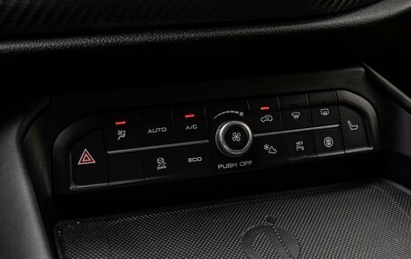 Haval F7x I, 2021 год, 1 895 000 рублей, 14 фотография