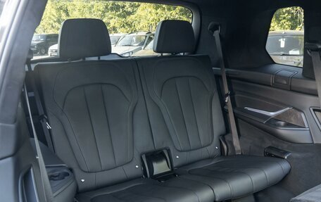 BMW X7, 2020 год, 7 899 000 рублей, 13 фотография