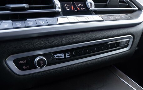 BMW X7, 2020 год, 7 899 000 рублей, 23 фотография