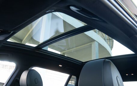 BMW X7, 2020 год, 7 899 000 рублей, 18 фотография