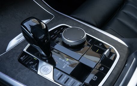 BMW X7, 2020 год, 7 899 000 рублей, 24 фотография