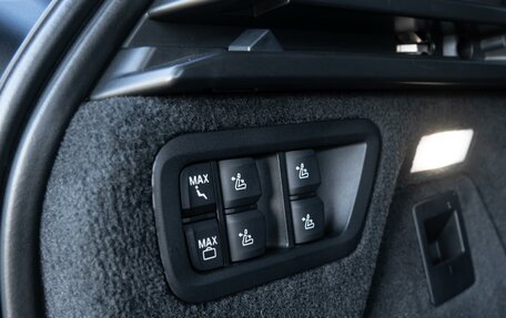 BMW X7, 2020 год, 7 899 000 рублей, 33 фотография