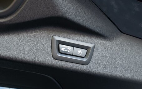 BMW X7, 2020 год, 7 899 000 рублей, 34 фотография