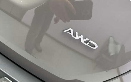 Toyota RAV4, 2026 год, 4 230 000 рублей, 7 фотография