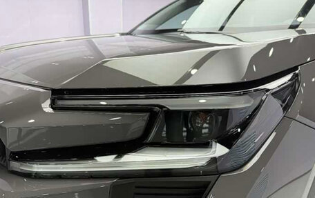 Toyota RAV4, 2026 год, 4 230 000 рублей, 5 фотография