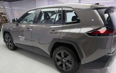 Toyota RAV4, 2026 год, 4 230 000 рублей, 8 фотография
