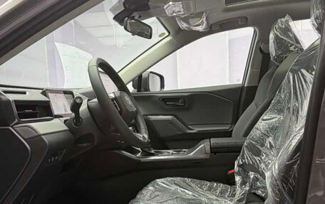 Toyota RAV4, 2026 год, 4 230 000 рублей, 10 фотография
