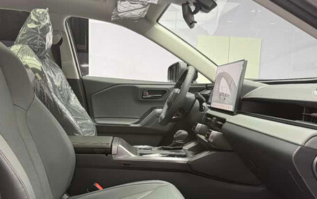 Toyota RAV4, 2026 год, 4 230 000 рублей, 18 фотография