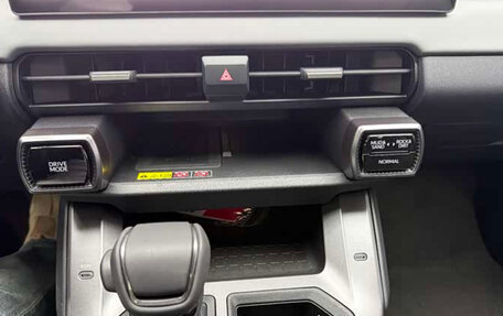 Toyota RAV4, 2026 год, 4 230 000 рублей, 15 фотография
