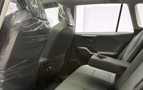 Toyota RAV4, 2026 год, 4 230 000 рублей, 17 фотография