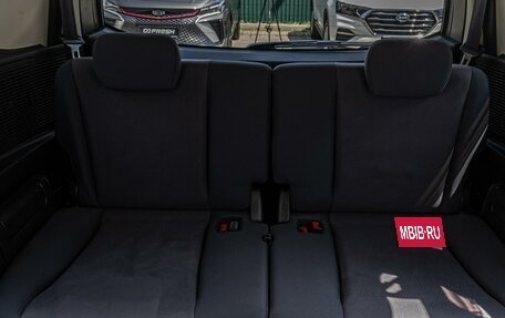 Honda Freed I, 2008 год, 1 040 000 рублей, 12 фотография