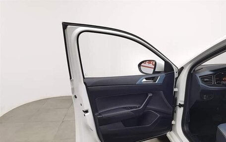 Volkswagen Lavida, 2025 год, 1 300 000 рублей, 6 фотография