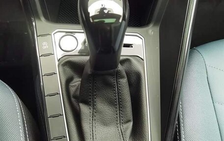 Volkswagen Lavida, 2025 год, 1 300 000 рублей, 14 фотография