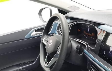 Volkswagen Lavida, 2025 год, 1 300 000 рублей, 7 фотография