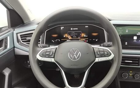 Volkswagen Lavida, 2025 год, 1 300 000 рублей, 12 фотография