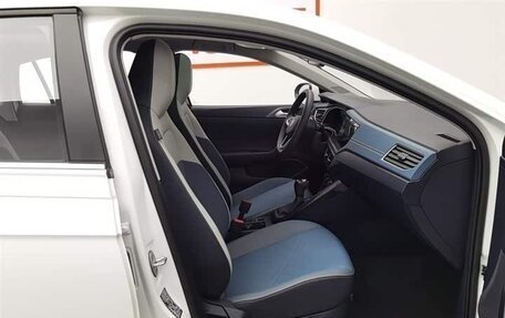 Volkswagen Lavida, 2025 год, 1 300 000 рублей, 8 фотография