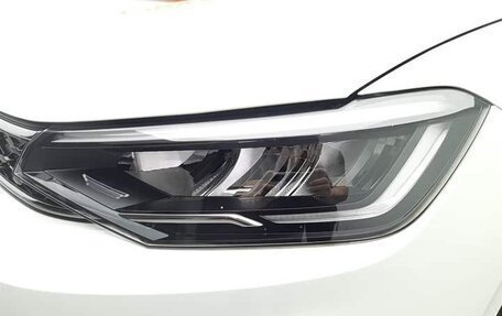 Volkswagen Lavida, 2025 год, 1 300 000 рублей, 5 фотография