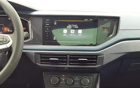 Volkswagen Lavida, 2025 год, 1 300 000 рублей, 13 фотография