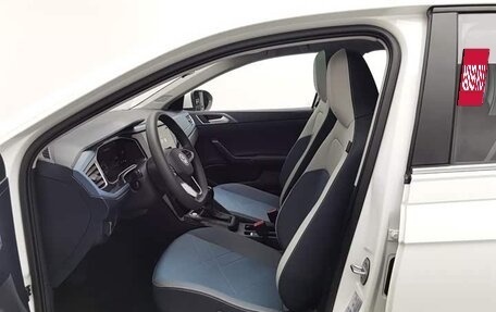 Volkswagen Lavida, 2025 год, 1 300 000 рублей, 9 фотография