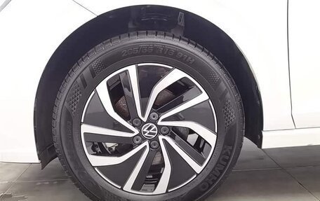 Volkswagen Lavida, 2025 год, 1 300 000 рублей, 21 фотография