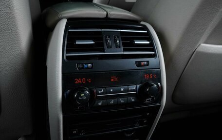 BMW 7 серия, 2011 год, 1 489 000 рублей, 12 фотография
