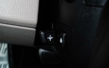 BMW 7 серия, 2011 год, 1 489 000 рублей, 21 фотография