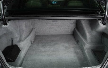 BMW 7 серия, 2011 год, 1 489 000 рублей, 29 фотография
