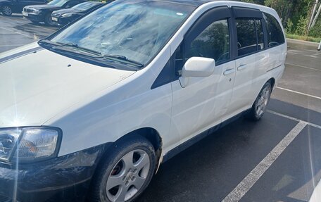 Nissan Liberty, 2000 год, 359 000 рублей, 2 фотография