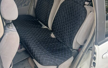 Nissan Liberty, 2000 год, 359 000 рублей, 4 фотография
