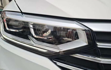 Volkswagen Lavida, 2023 год, 1 280 000 рублей, 9 фотография