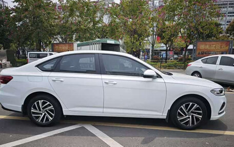 Volkswagen Lavida, 2023 год, 1 280 000 рублей, 4 фотография