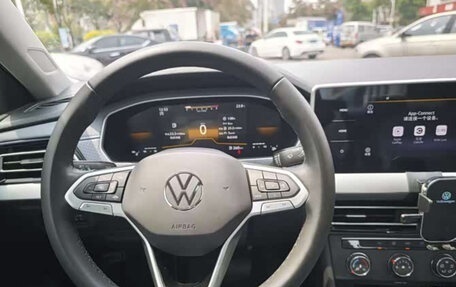 Volkswagen Lavida, 2023 год, 1 280 000 рублей, 6 фотография