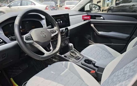 Volkswagen Lavida, 2023 год, 1 280 000 рублей, 5 фотография