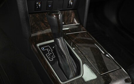 Toyota Camry, 2018 год, 2 120 000 рублей, 12 фотография