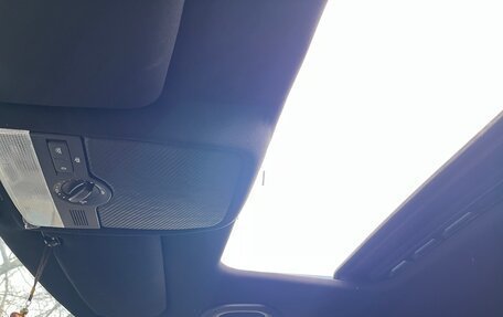 Volkswagen Jetta IV, 2000 год, 600 000 рублей, 9 фотография