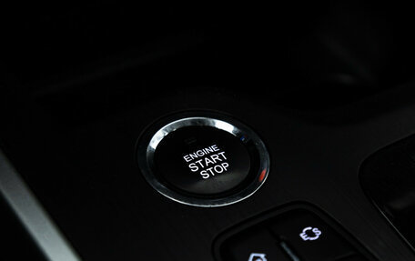 Chery Tiggo 4 I рестайлинг, 2020 год, 1 199 000 рублей, 16 фотография