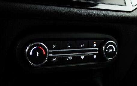 Chery Tiggo 4 I рестайлинг, 2020 год, 1 199 000 рублей, 18 фотография
