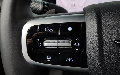Genesis GV70, 2025 год, 6 400 000 рублей, 14 фотография