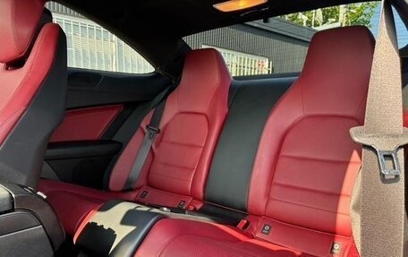Mercedes-Benz C-Класс, 2015 год, 1 015 010 рублей, 16 фотография