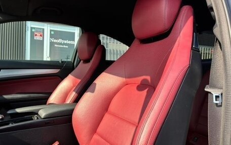 Mercedes-Benz C-Класс, 2015 год, 1 015 010 рублей, 15 фотография
