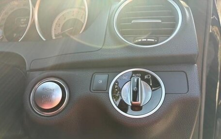 Mercedes-Benz C-Класс, 2015 год, 1 015 010 рублей, 24 фотография