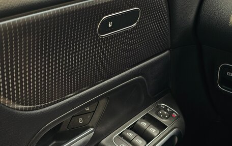 Mercedes-Benz GLB, 2021 год, 2 590 002 рублей, 7 фотография