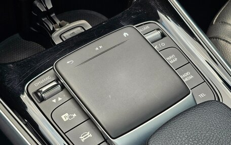Mercedes-Benz GLB, 2021 год, 2 590 002 рублей, 16 фотография
