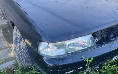 Nissan Laurel VIII, 1995 год, 40 000 рублей, 2 фотография